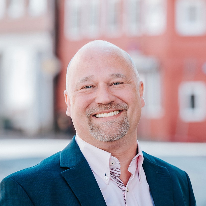 1_fp24-axel-wenzel 1 fp24 axel wenzel 1