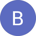 18aa6d54da9ad97bedb520260d442e40