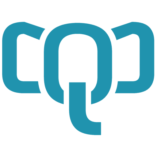 cropped-RZ-Elbephant-FavIcon-cyan.png