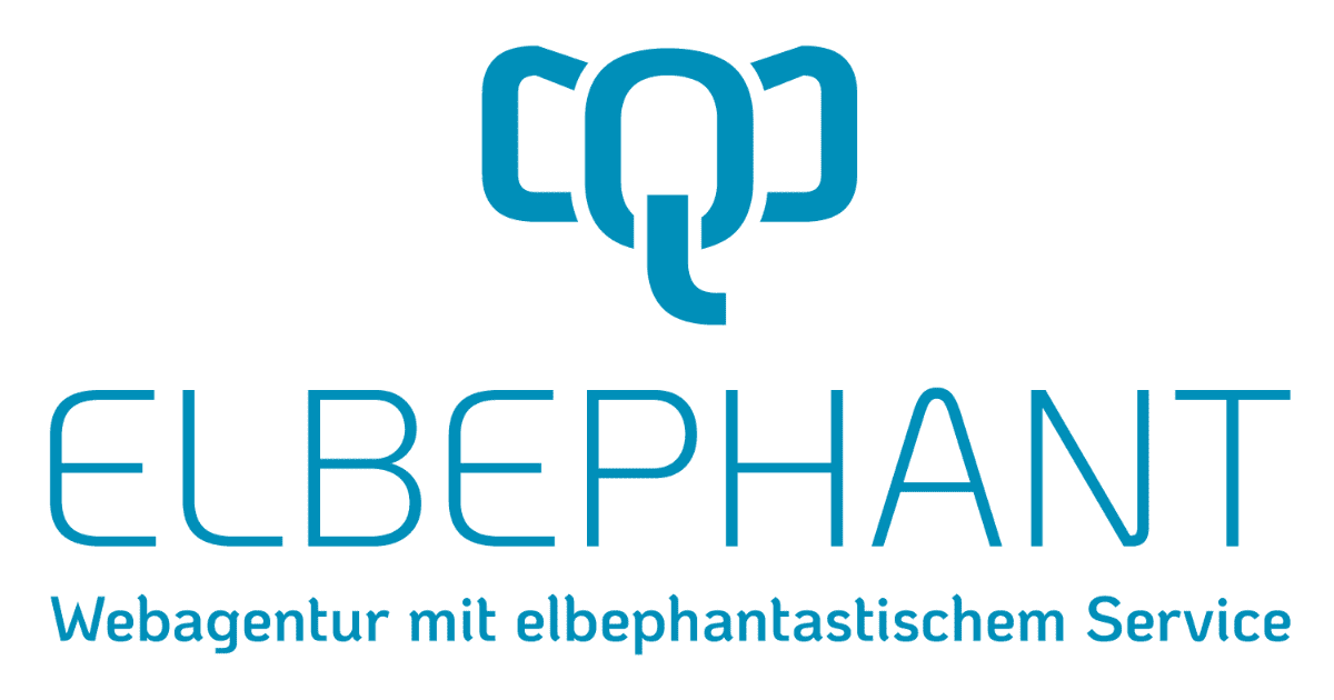 (c) Elbephant.com