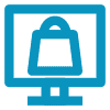 Webdesign Agentur fuer Moelln Ratzeburg Breitenfelde 5 elbephant e commerce Webshops