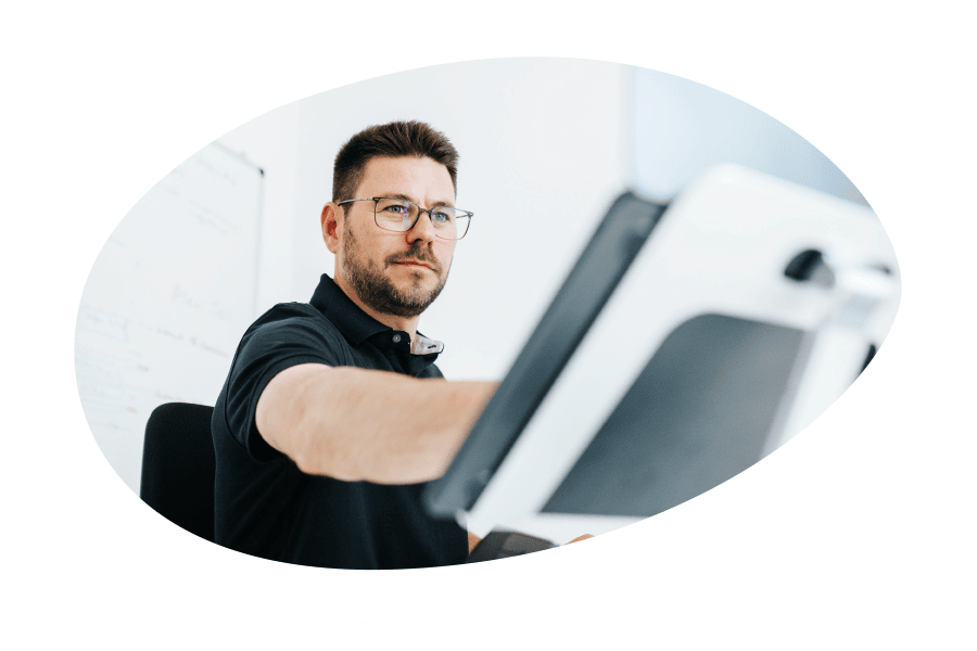 elbephant-indivudelle-web-programmierung elbephant indivudelle web programmierung