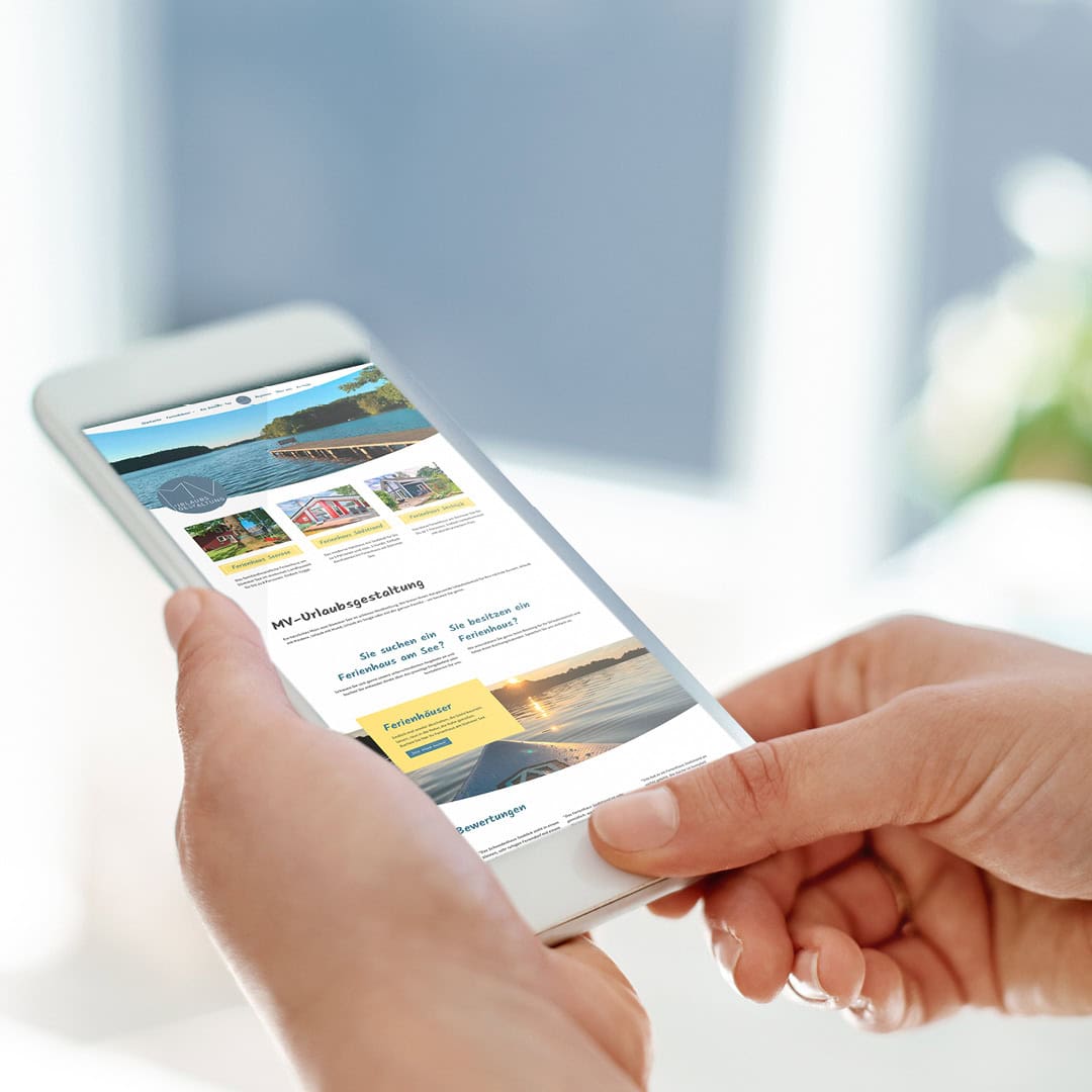 elbephant-webdesign-agentur-norddeutschland-hamburg-trittau_1 elbephant webdesign agentur norddeutschland hamburg trittau 1 1