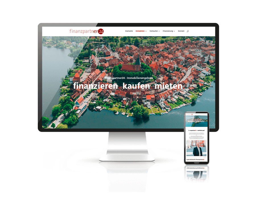 elbephant-webdesign-agentur-norddeutschland-hamburg-trittau_kunde-fp24 elbephant webdesign agentur norddeutschland hamburg trittau kunde fp24