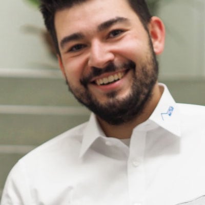 elbephant-webdesign-agentur-norddeutschland-hamburg-trittau_kunde-matari-solar-zitatjpg elbephant webdesign agentur norddeutschland hamburg trittau kunde matari solar zitatjpg