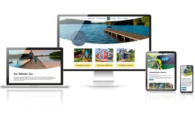 elbephant webdesign agentur norddeutschland hamburg trittau mockup 1 1