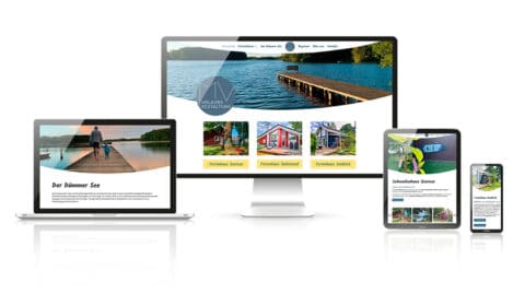 elbephant webdesign agentur norddeutschland hamburg trittau mockup 1 1