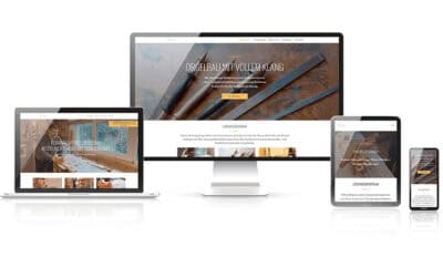 elbephant webdesign agentur norddeutschland hamburg trittau mockup 2 1
