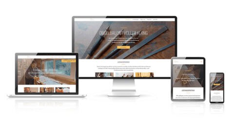 elbephant webdesign agentur norddeutschland hamburg trittau mockup 2 1