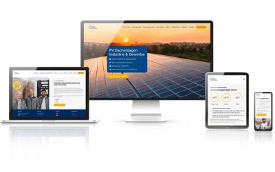 elbephant webdesign agentur norddeutschland hamburg trittau mockup 3 1