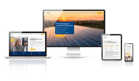 elbephant webdesign agentur norddeutschland hamburg trittau mockup 3 1