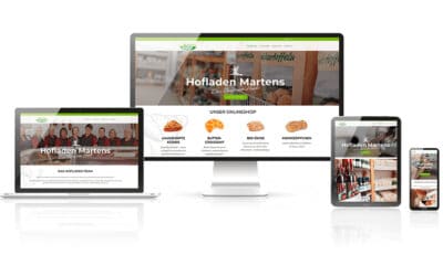 elbephant webdesign agentur norddeutschland hamburg trittau mockup 4 1