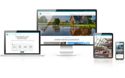 elbephant webdesign agentur norddeutschland hamburg trittau mockup 5 1