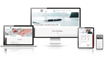 elbephant webdesign agentur norddeutschland hamburg trittau mockup 7 1