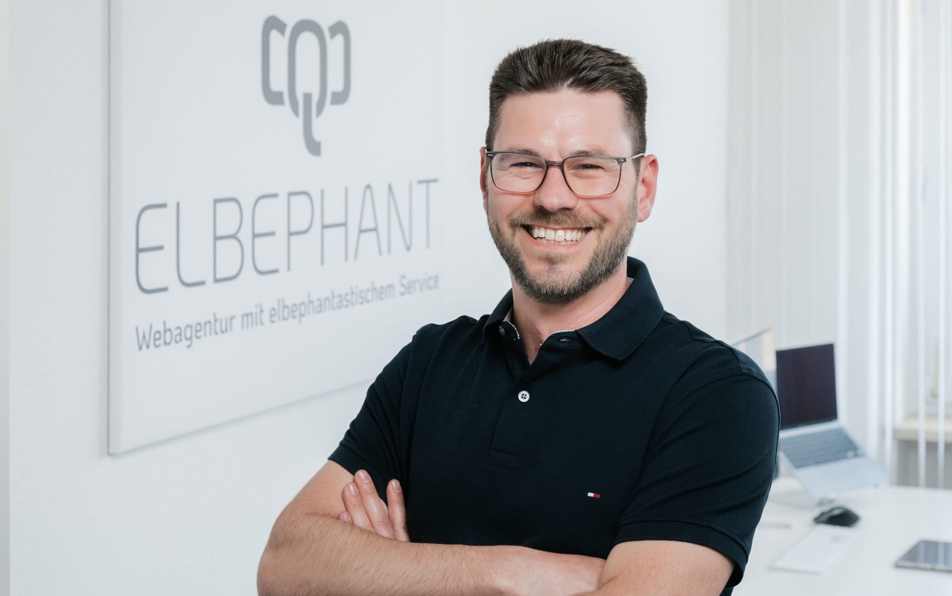 elbephant webdesign agentur norddeutschland hamburg trittau peer scaled