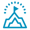 Webdesign Agentur fuer Moelln Ratzeburg Breitenfelde 1 noun mission 7011138 0994BF