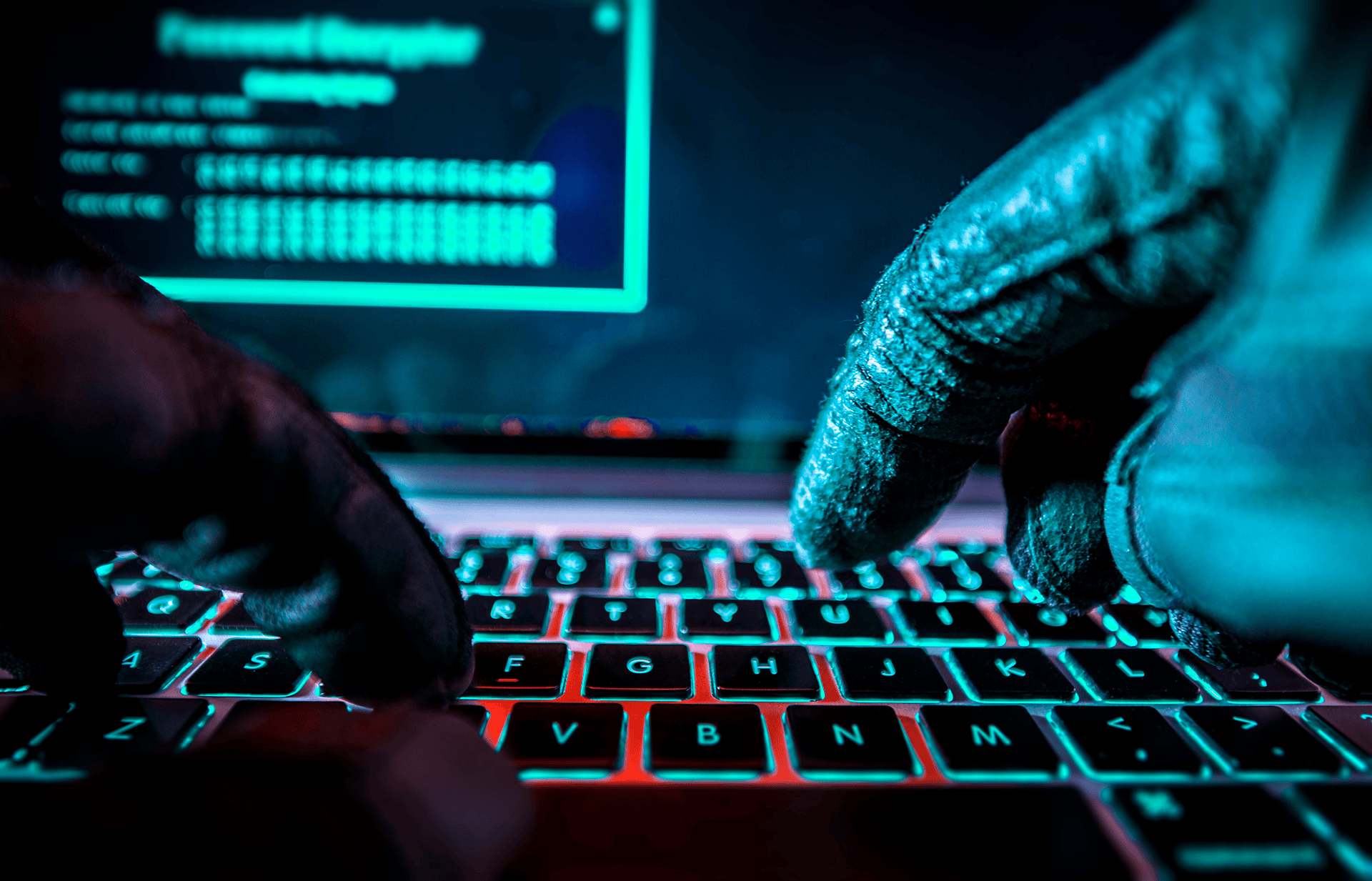 sicherheit-von-website-online-sicherheit_3 sicherheit von website online sicherheit 3