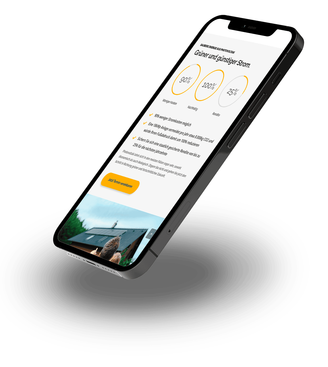 smartfone smartfone