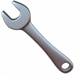 Webdesign Agentur Hamburg 4 wrench 1f527