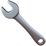 Deine Webagentur Hamburg 4 wrench 1f527